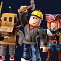 Source: © Moonpreneur  WPP recently announced a global partnership with Roblox, an immersive gaming and creation platform