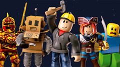 Source: © Moonpreneur  WPP recently announced a global partnership with Roblox, an immersive gaming and creation platform