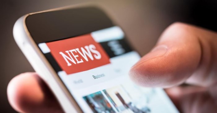 Source: © Common Sense Education The Media and Digital Platforms Market Inquiry (MDPMI) will publish its Provisional Report with initial findings, remedies, and recommendations in November 2024