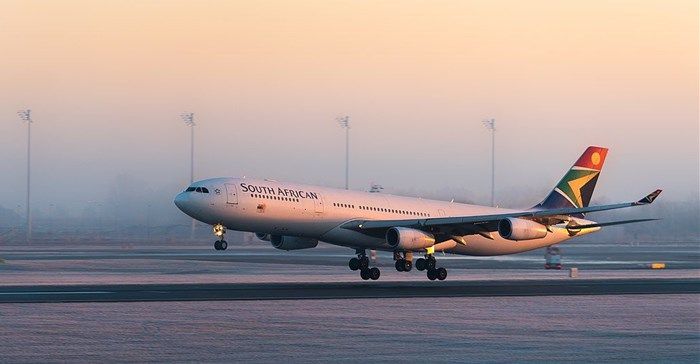 Source: Julian Herzog via