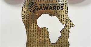 Vodacom now! wins gold for the third consecutive year