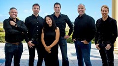 Diners Club reveals finalists for 2024 winemaker awards