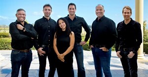 Diners Club reveals finalists for 2024 winemaker awards