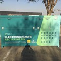 Massmart expands SA’s retail e-waste recycling drive