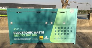 Massmart expands SA&#x2019;s retail e-waste recycling drive