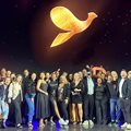 Ogilvy celebrates two industry greats at the Loeries