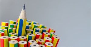 Image source: Narintorn Pornsuknimitkul –