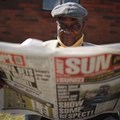 Source: © IMASA  A coalition of African editor guilds and media owner organisations has partnered with Code for Africa’s (CfA) media research unit, CivicSignal, to build a database tracking title closures, staff losses and other market impacts