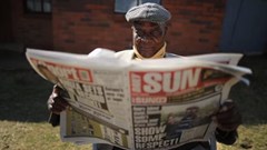 Source: © IMASA  A coalition of African editor guilds and media owner organisations has partnered with Code for Africa’s (CfA) media research unit, CivicSignal, to build a database tracking title closures, staff losses and other market impacts