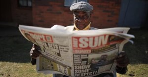 Source: © IMASA  A coalition of African editor guilds and media owner organisations has partnered with Code for Africa’s (CfA) media research unit, CivicSignal, to build a database tracking title closures, staff losses and other market impacts