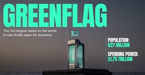 Global businesses lose R30tn ($1.75tn) from untapped economic potential of &#x2018;third largest nation'