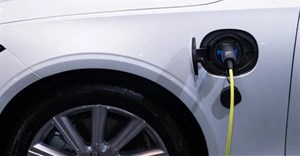 SA's new energy vehicle market: Trends, challenges, and insurance implications