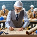 New CPD rules add flexibility for SA engineers
