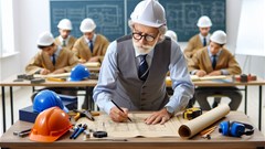 New CPD rules add flexibility for SA engineers