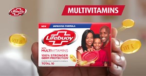 Advertising Regulatory Board clears Lifebuoy Soap ad of 'inappropriate content'