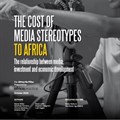 Biased media coverage costs Africa $4.2bn on debt servicing