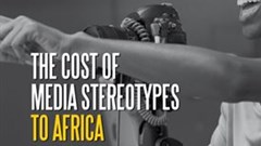Biased media coverage costs Africa $4.2bn on debt servicing