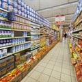 SA's grocery retailers report reveals flat real growth despite turnover rise