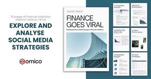 [Free report] Financial Brands TikTok Report 2024: Strategies for success