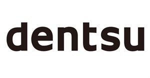 Dentsu SSA makes a strong impact at Loeries 2024: Leading in Creative, Media, and Performance