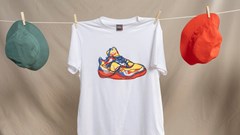 Sneaker Factory launches new urban clothing label, APX