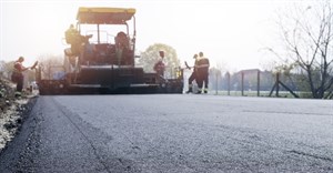 Source: aleksandarlittlewolf via