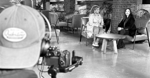 Reddish Blue turns 1: A year of telling stories that matter