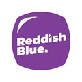 Reddish Blue turns 1: A year of telling stories that matter