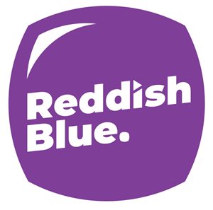Reddish Blue turns 1: A year of telling stories that matter