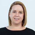 Primedia Malls appoints Kirsten Mercer as new chief revenue officer