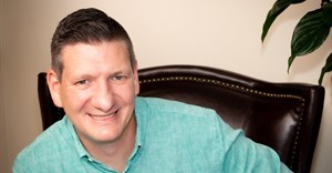 How WhatsApp automation can enhance customer service