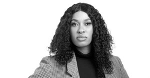 Phumelele Buthelezi joins Delta Victor Bravo as project manager