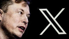 Source: © Avid  Following a settlement, the details of which have not been disclosed, Unilever has been dropped from the lawsuit by X