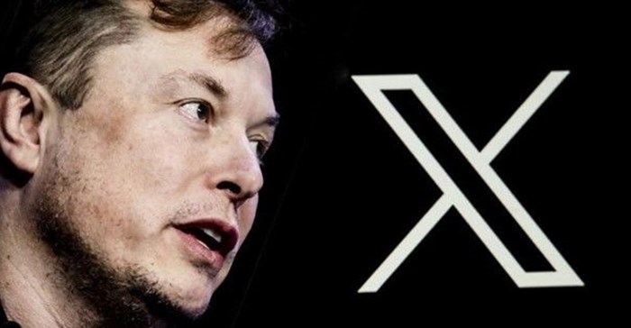 Source: © Avid  Following a settlement, the details of which have not been disclosed, Unilever has been dropped from the lawsuit by X