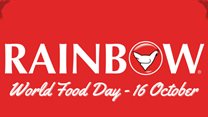 Rainbow Chicken supports FAO&#x2019;s 2024 World Food Day Poster Contest initiative