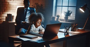 Source: Microsoft Designer