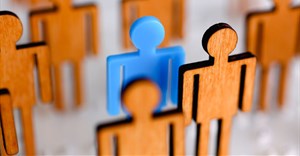 Image source: Hanna Kuprevich –