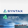 Canadian-based Syntax Systems acquires Argon Supply Chain Solutions.