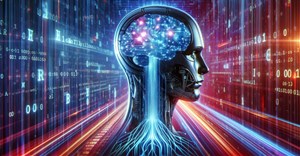 Source: Microsoft Designer