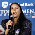 Standard Bank Top Women Conference 2024: The event for networking, inspiration and professional growth
