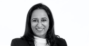 What does it take to stand out in a noisy but bland world?