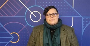 Eduvos to present at Cambridge Generative AI in Education Conference