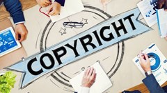 Image source: Robert Churchill –