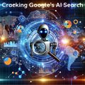 Cracking Google's AI search: Key strategies for SGE success