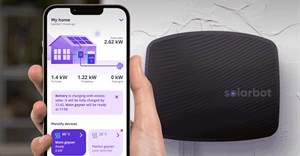 The Herholdt's partnership is only one step in Plentify's growth strategy.