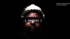 Promise won Gold at the 2024 LIA Awards.