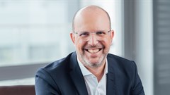 Mike Abel, The Up&Up Group executive chairman, reflects on The Up&Up Group’s decision to buy back all the equity in the previous M&C Saatchi Group South Africa from the global M&C Saatchi Plc (Image supplied)