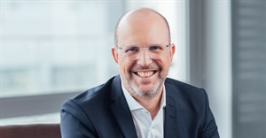 Mike Abel, The Up&Up Group executive chairman, reflects on The Up&Up Group’s decision to buy back all the equity in the previous M&C Saatchi Group South Africa from the global M&C Saatchi Plc (Image supplied)