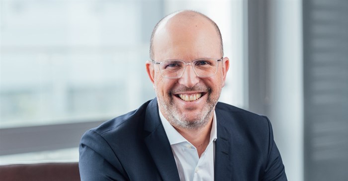Mike Abel, The Up&Up Group executive chairman, reflects on The Up&Up Group’s decision to buy back all the equity in the previous M&C Saatchi Group South Africa from the global M&C Saatchi Plc (Image supplied)