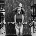 Dihlabeng Mall launches Your Story is Our Story campaign; celebrating community unity